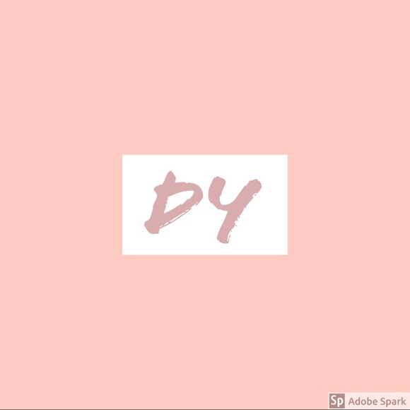 dyanez